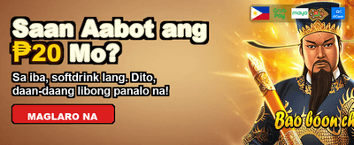 Best Gaming Experience in PH