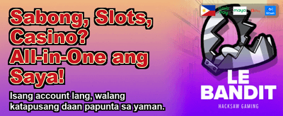 Join 6k777 and Win Big!