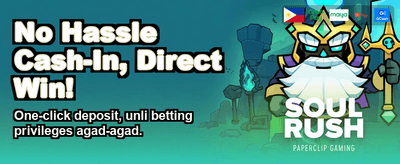 Fastest Payouts, Guaranteed Wins